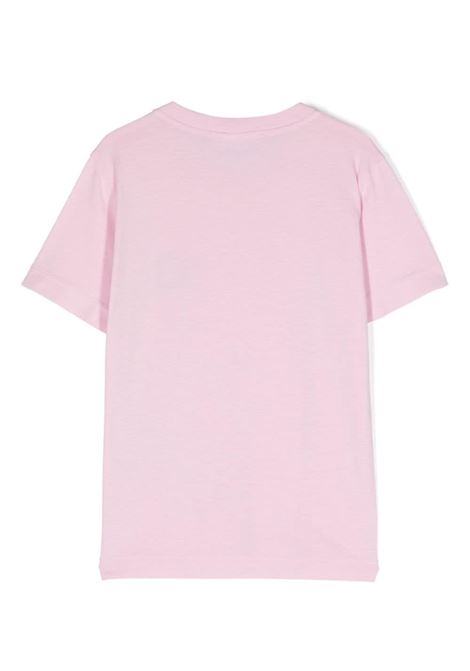  STONE ISLAND | T-SHIRT E POLO | 801620147V0080
